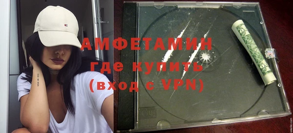 спиды Вяземский