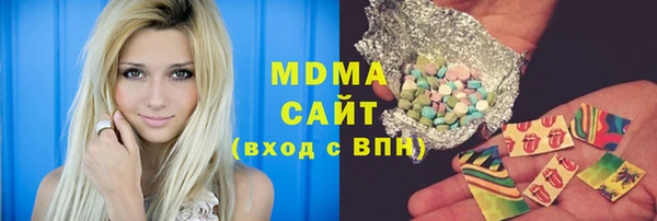 спиды Вяземский