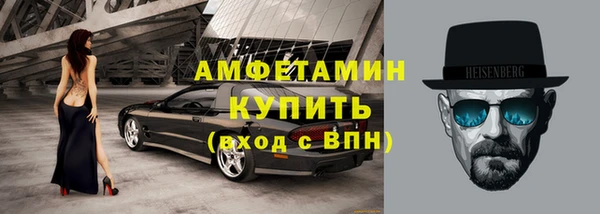 спиды Вяземский
