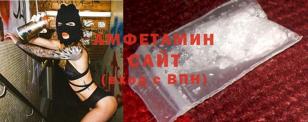 спиды Вяземский
