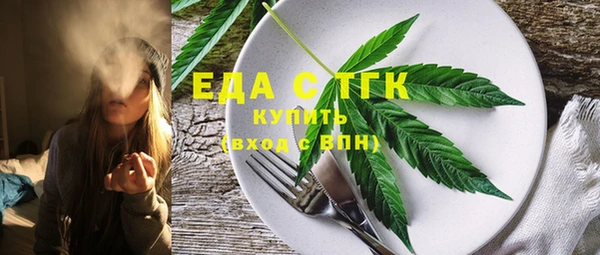 спиды Вяземский