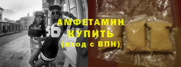 прущие грибы Снежногорск