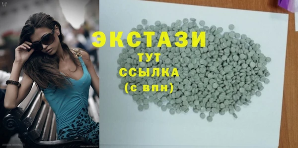 спиды Вяземский