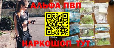 дживик Кингисепп