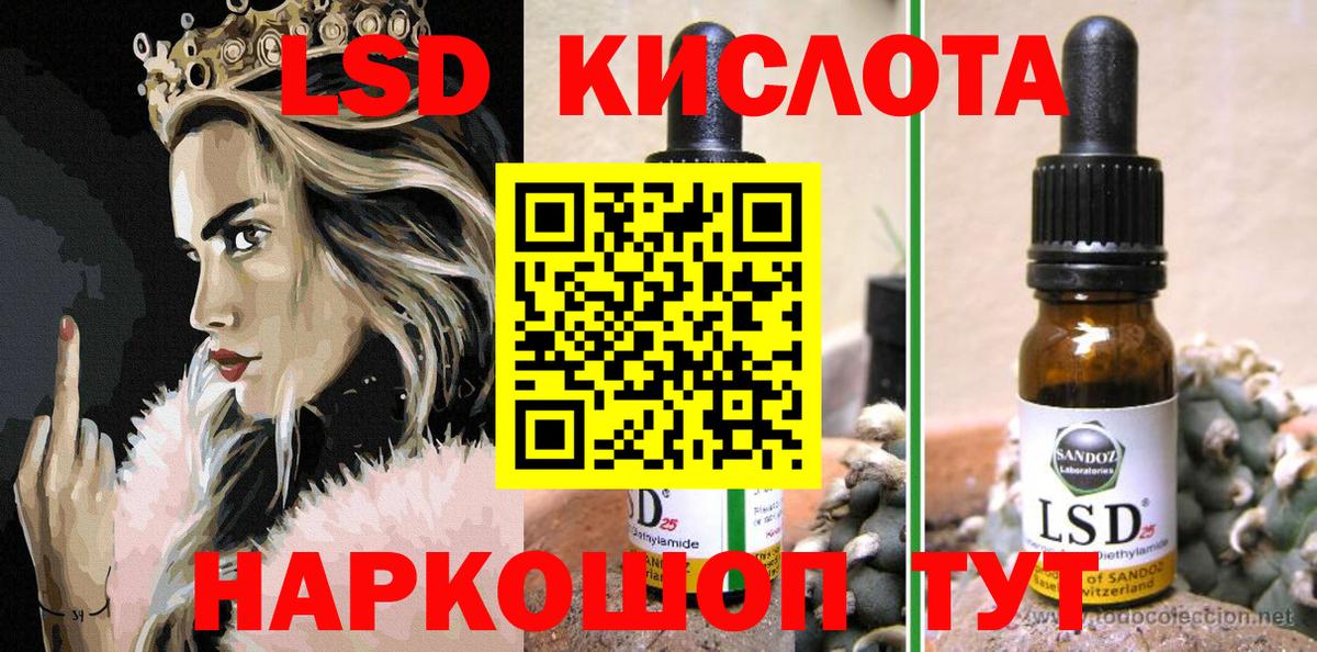 дарнет шоп  Марки NBOMe 1,8мг  Марки NBOMe 1,8мг  Вход с VPN  Елец 